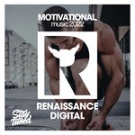 cover: Various - Motivational Music 2022