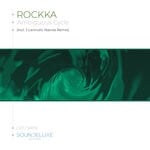 cover: Rockka - Ambiguous Cycle