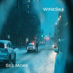 cover: Winesk - See More