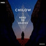 cover: Chilow - Road To Heaven