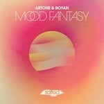 cover: Artone|Boyan - Mood Fantasy