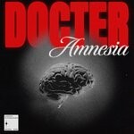 cover: Docter - Amnesia