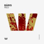 cover: Baris - Red