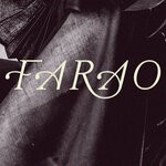 cover: Farao - Farao EP