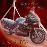 cover: (c) Linda Fox - Leopards Break Into My Heart