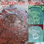 cover: (c) Linda Fox - 2020 Dream_Vision(TM)