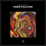 cover: Jackie Mayden - Free Falling