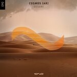 cover: Cosmos (ar) - Desert (Original Mix)