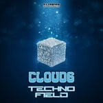 cover: Cloud6 - Techno Field