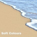 cover: Gourtex - Soft Colours (Original Mix)