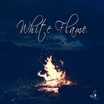 cover: Yekolu - White Flame (Original Mix)