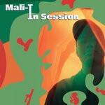 cover: Mali-i - In Session