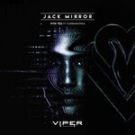 cover: Jack Mirror - With You