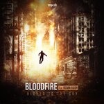 cover: Bloodfire|Roma Bush - Higher To The Sky