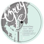 cover: Keith Kemp|Luke Hess|Ryan Crosson|Seth Troxler - Beretta Grey Volume 1