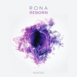 cover: Rona (il) - Reborn