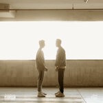 cover: Thugs From Overseas - 25 Brothers (Explicit)