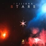 cover: Fujiioka - Stars