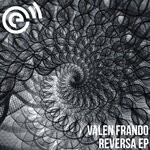 cover: Valen Frando - Reversa