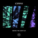 cover: Cdtrax - Breaks & Beats EP