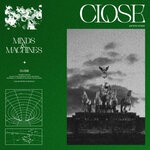 cover: Minds&machines - Close