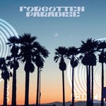 cover: Various - Forgotten Paradise