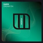 cover: Darix - Dream On