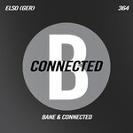 cover: Elso (ger) - Connected