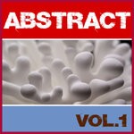 cover: Various - Abstract Vol 1