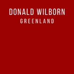 cover: Donald Wilborn - Greenland