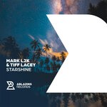 cover: Tiff Lacey|Mark L2k - Starshine