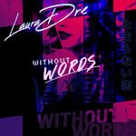 cover: Laura Dre - Without Words