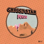 cover: Chuggy Star - Poison