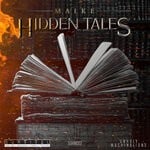 cover: Malke - Hidden Tales