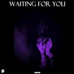 cover: Cjbeards - Waiting For You