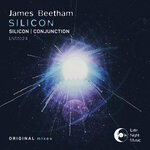 cover: James Beetham - Silicon