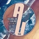 cover: Maximillion|Subliime - Deep Dip EP