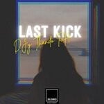 cover: Djy Thando Ph - Last Kick