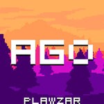 cover: Plawzar - Ago