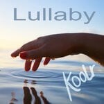 cover: Koolr - Lullaby