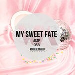 cover: Asap Uk - My Sweet Fate