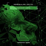 cover: Irregular Ratio - Complete Vision