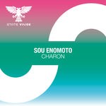 cover: Sou Enomoto - Charon