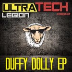 cover: Legion - Duffy Dolly EP