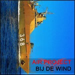 cover: Air Project - Bij De Wind