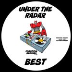 cover: Under The Radar (uk) - Best