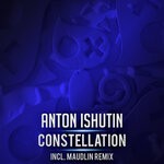 cover: Anton Ishutin|Maudlin - Constellation