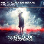 cover: Kbk|Agata Pasternak - In My Dreams