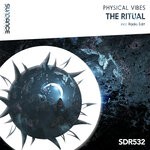 cover: Physical Vibes - The Ritual