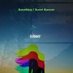 cover: Hanny - Sweet Summer